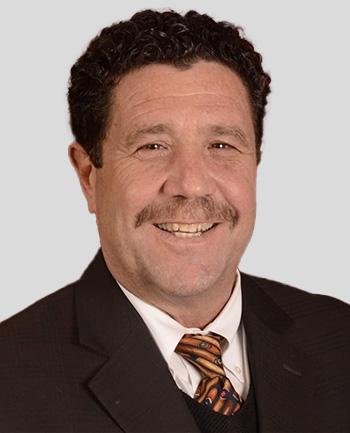 CrossCountry Mortgage, LLC - Mark Niosi