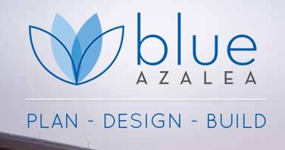 Blue Azalea Asset Management