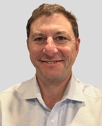 Eric Stam at CrossCountry Mortgage, LLC