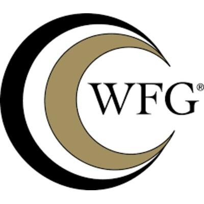 WFG National Title Company