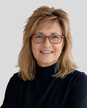 The Heather Craig Team - CrossCountry Mortgage