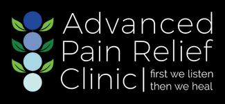 Advanced Pain Relief Clinic