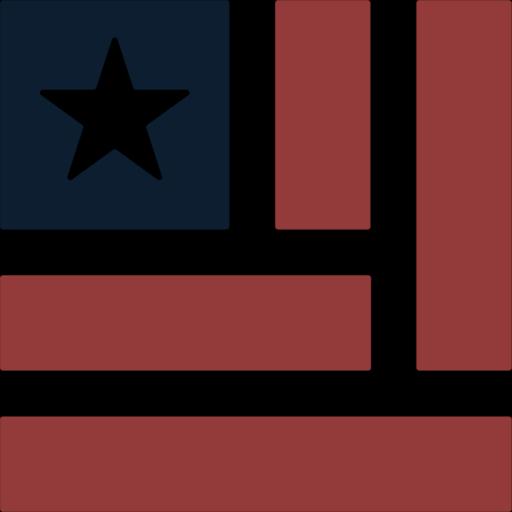 American Masonry Arts