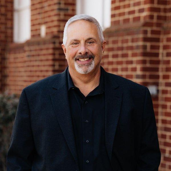 Movement Mortgage - Joseph Brach