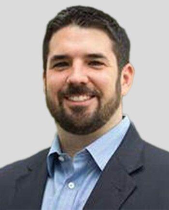 CrossCountry Mortgage, LLC - Ben Edwards