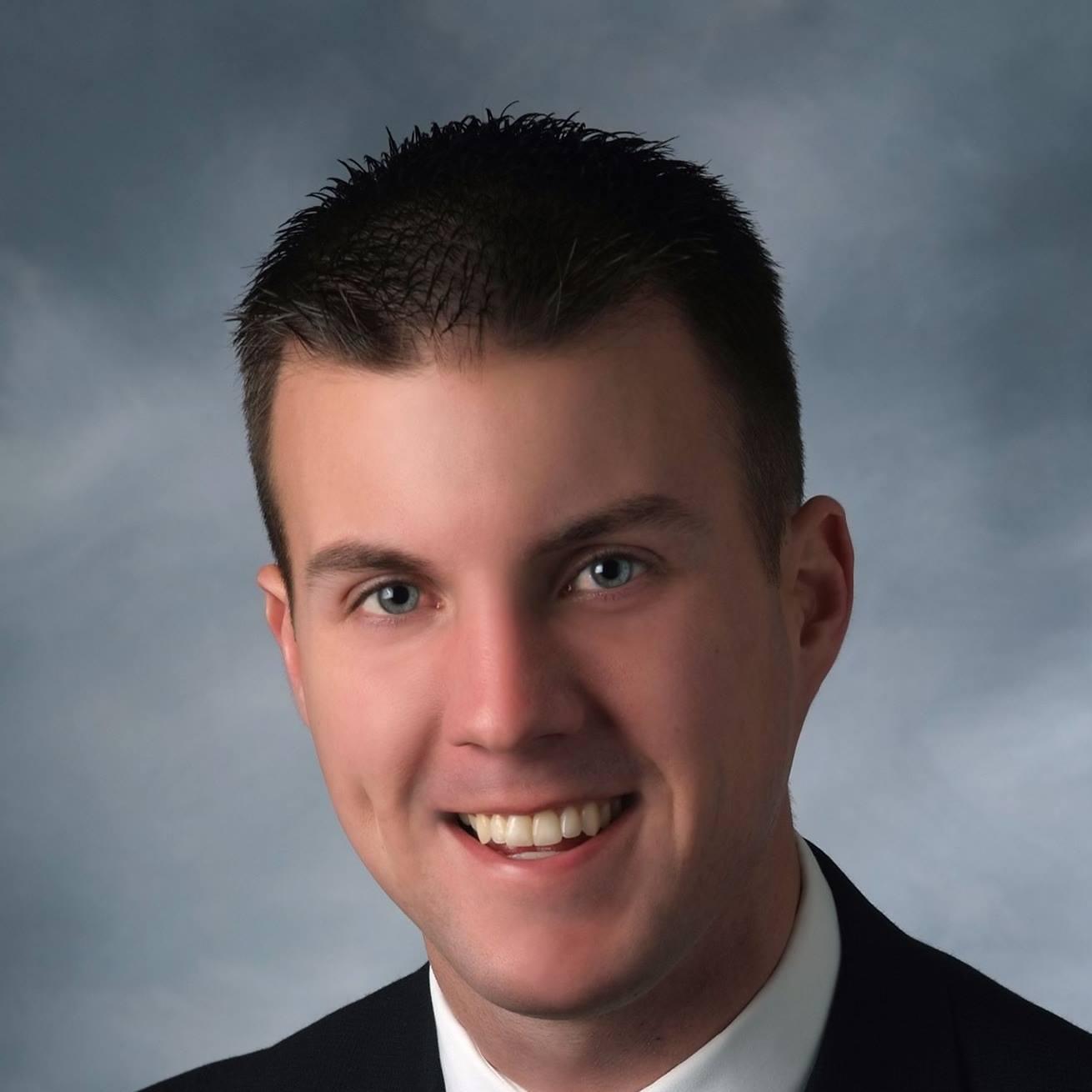 Matt Gross - State Farm Insurance Agent