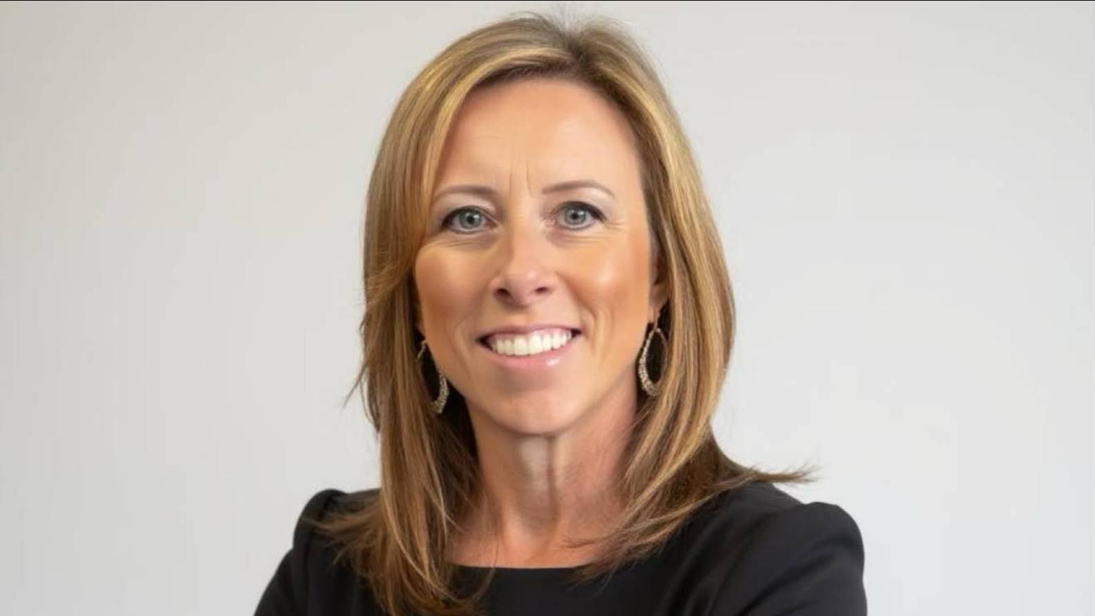 Charlotte Weaver - State Farm Insurance Agent