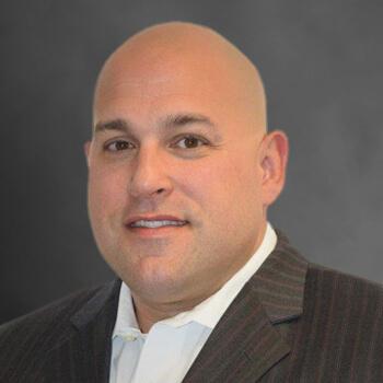 CrossCountry Mortgage, LLC - Andrew Matkovic