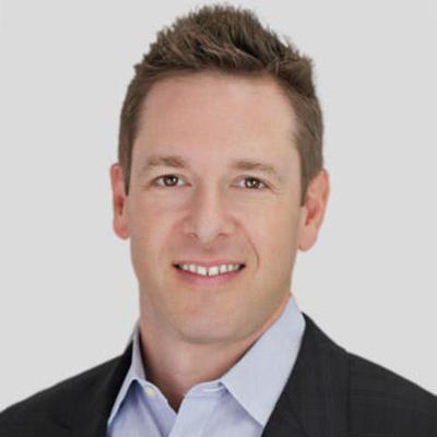 CrossCountry Mortgage, LLC - Justin Kollman