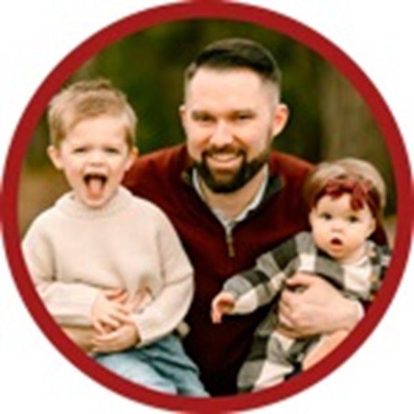 Movement Mortgage - Richard Bigelow