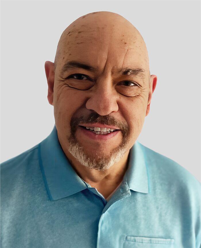 Jerome D'Agostino - CrossCountry Mortgage