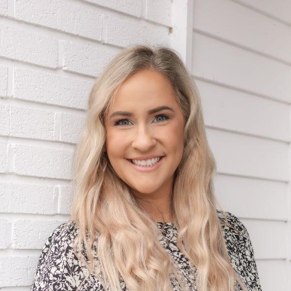 Movement Mortgage - Devon Hynson