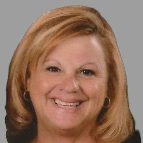 Supreme Lending - Sandy Seymour