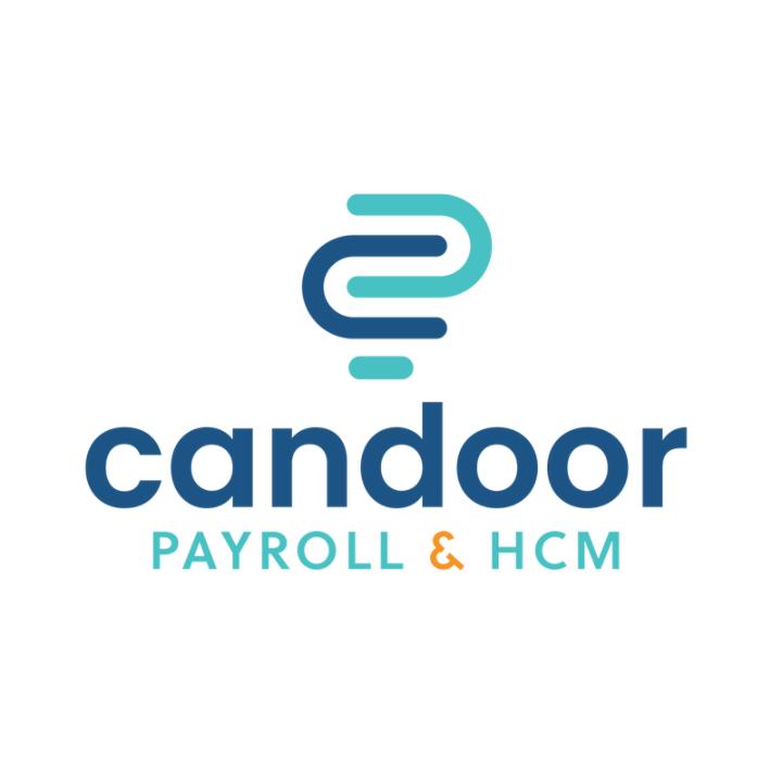 Candoor Payroll & HCM