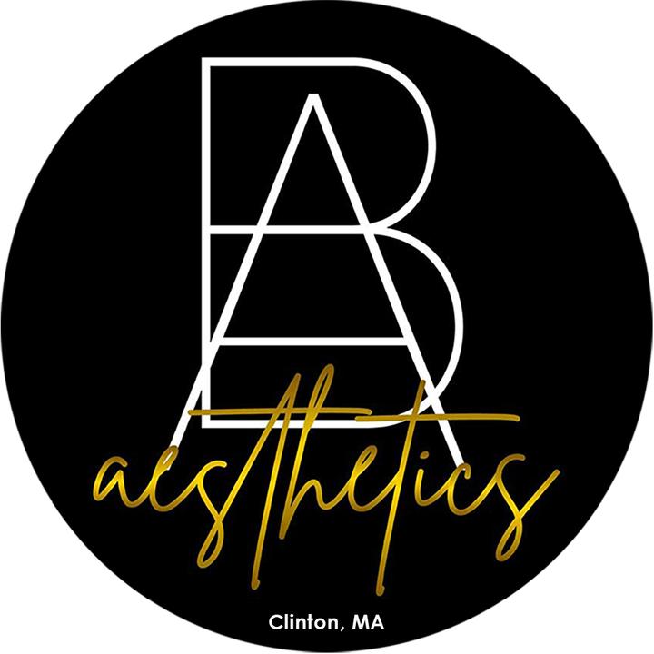 AB Aesthetics LLC