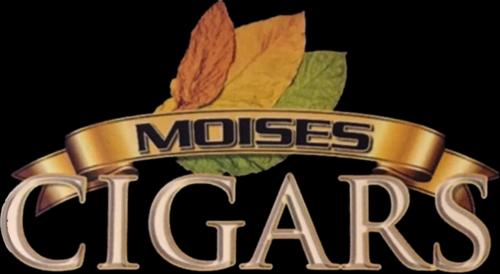 Moises Cigars