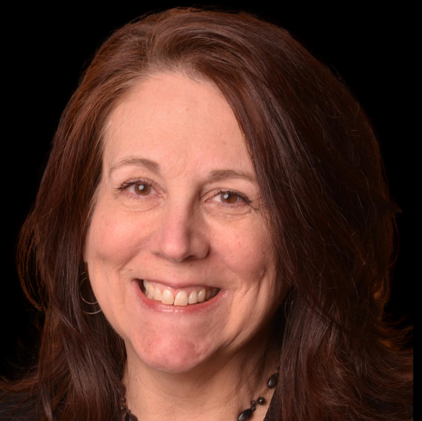 Lauri Skagen - Movement Mortgage