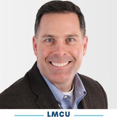 LMCU - David Stellin
