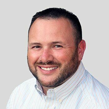 Brandon Adler - CrossCountry Mortgage