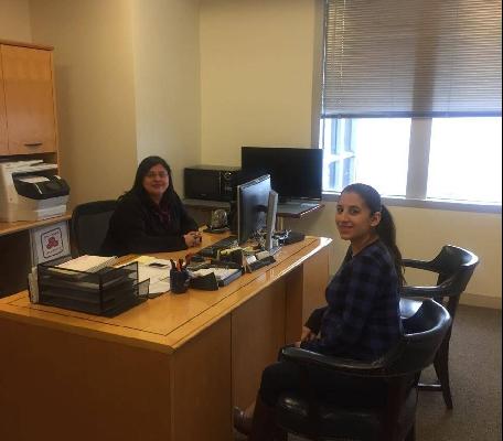 Ted Lauder - State Farm Insurance Agent