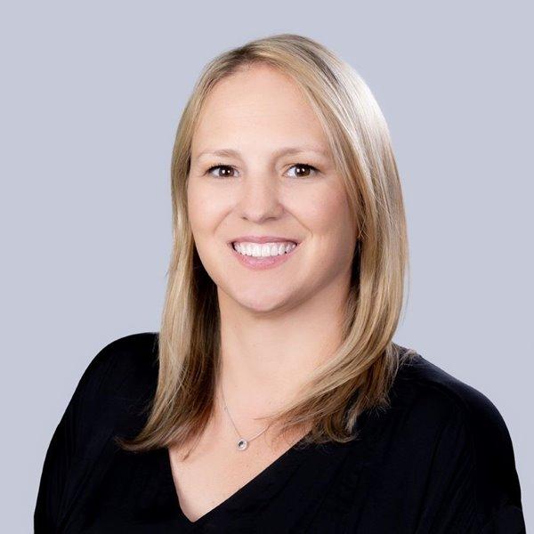 Movement Mortgage - Erin Sadlier