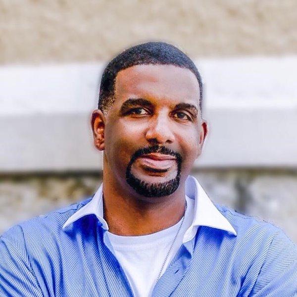 Movement Mortgage - Brian Million