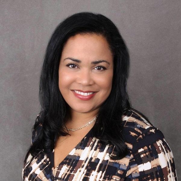 Movement Mortgage - Gina Peterson