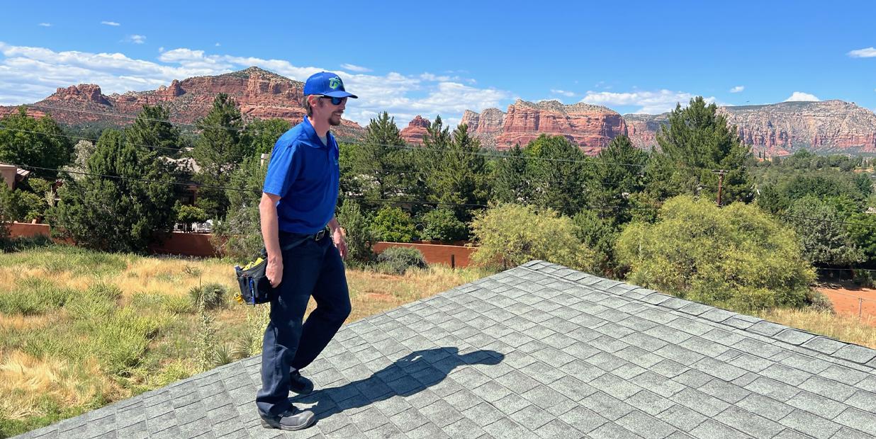 Protect Property Inspections