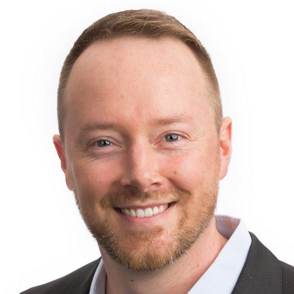 Movement Mortgage - Bob Munsey