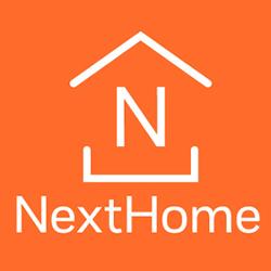Nexthome Hub City