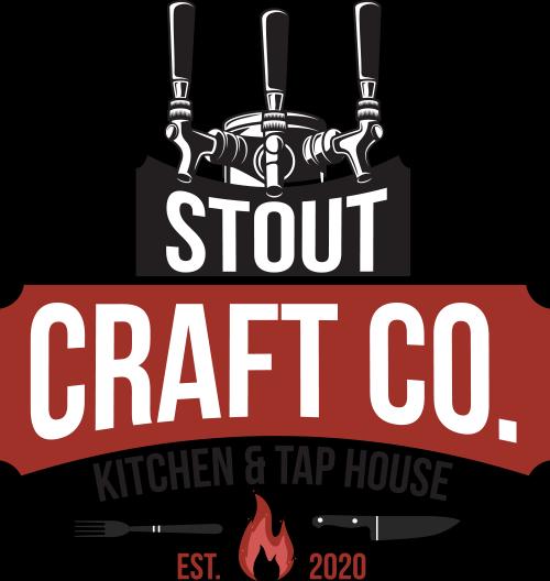 Stout Craft Co. Kitchen & Tap House