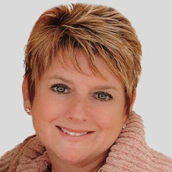 CrossCountry Mortgage, LLC - Kelly Dover