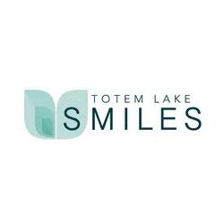 Totem Lake Smiles: Aishwarya Patil-Ghatkar, DDS