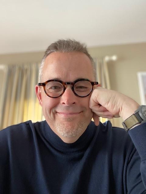 CENTURY 21 Action Plus Realty - Peter Hunt Homes