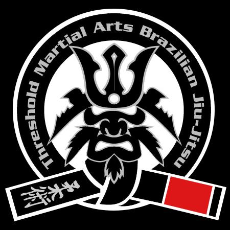 Threshold Martial Arts / Carlson Gracie Jiu-Jitsu
