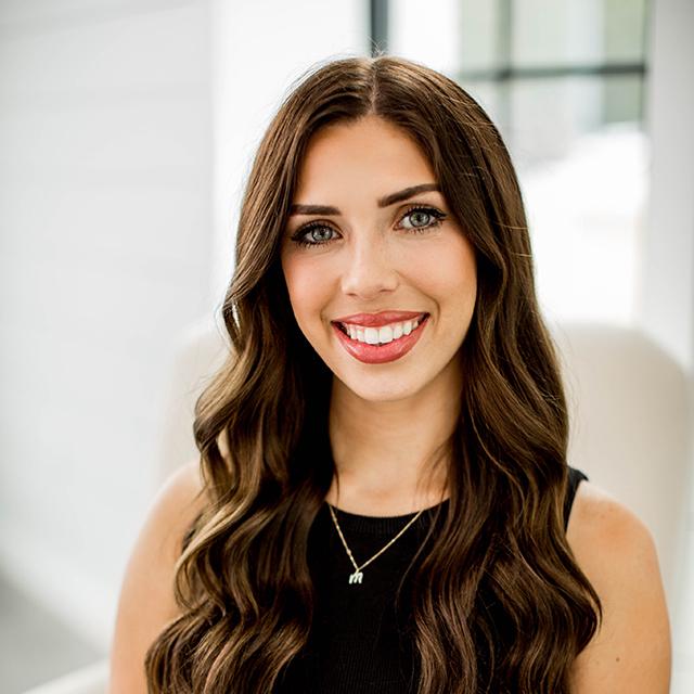 Hollan Knight - Movement Mortgage