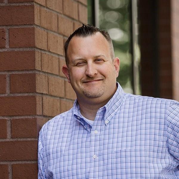 Paul M Geske - Movement Mortgage