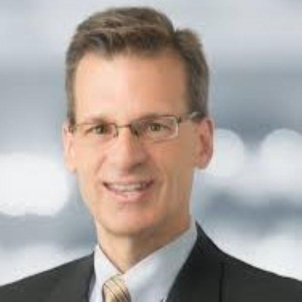 Movement Mortgage - Chris DeMuth