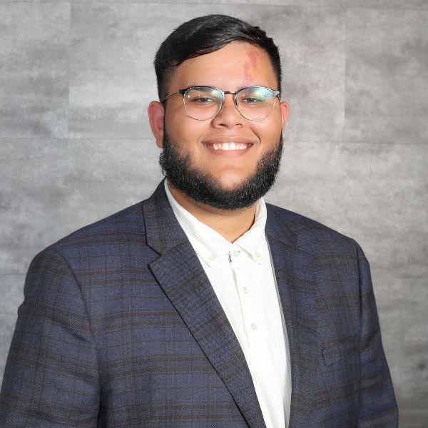 New American Funding - Joey Muriel