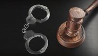 Borsberry Law Offices, P.C.