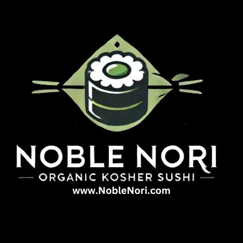 Noble Nori