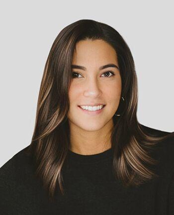 CrossCountry Mortgage, LLC - Shelly Blumberg