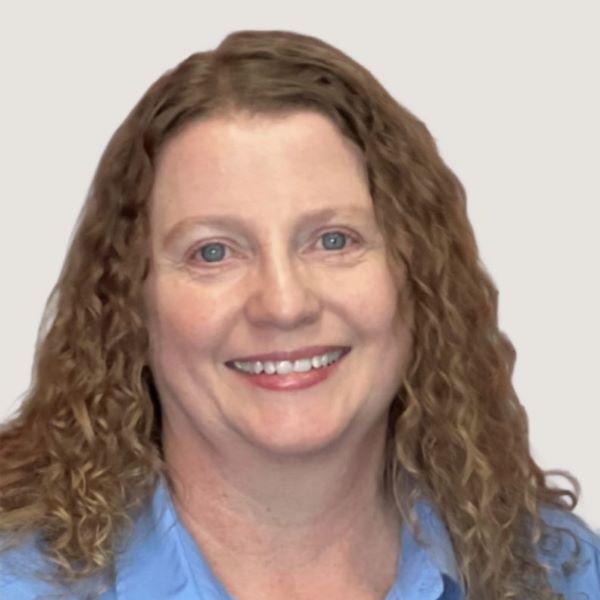 Movement Mortgage - Stephanie Parker-Smith