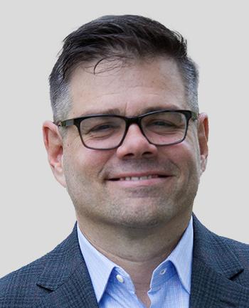 CrossCountry Mortgage, LLC - Dan Golden