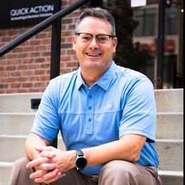 RE/MAX Concepts - Matt Smith