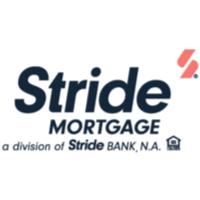 Stride Mortgage - Oklahoma City, OK