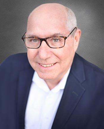 Martin Meltzer at CrossCountry Mortgage, LLC