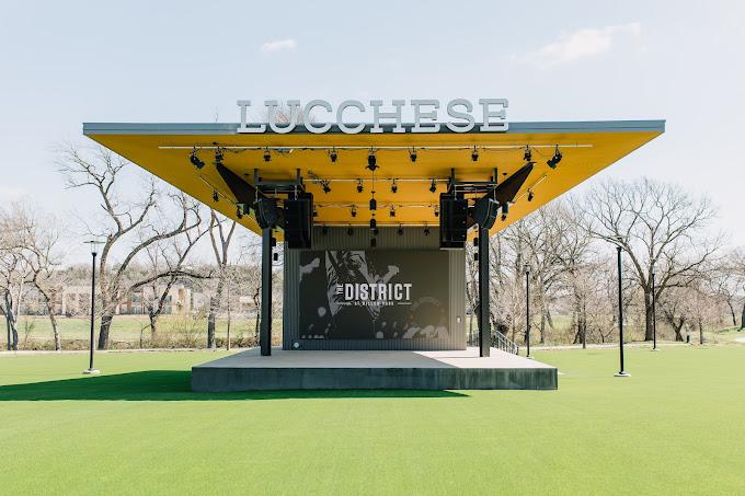 Elite Signs of Texas