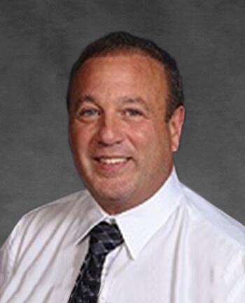 CrossCountry Mortgage, LLC - Robert Capone