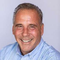 Mortgage Centers LLC - Victor Bals